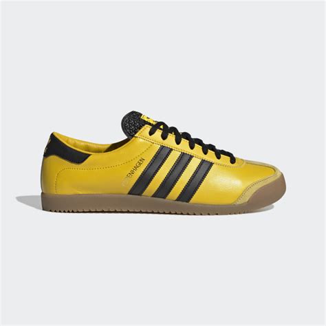 adidas copenhagen|More.